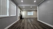 Photo - 2431 N Lamer St