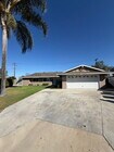 Photo - 4500 Sutton Pl