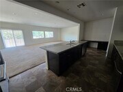 Photo - 3253 Quarry Dr