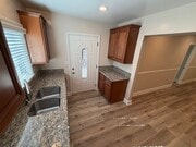 Photo - 71 Suffolk Ave Unit 71 1/2 A