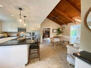 Photo - Beautiful 3-bedroom, 2.5-bath country-styl... House