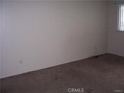 Photo - 14445 Susana Ct