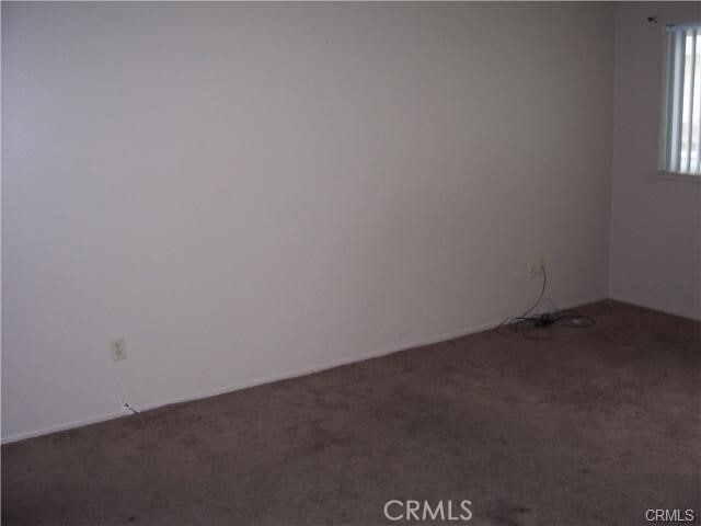 Photo - 14445 Susana Ct