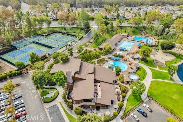 Photo - 21704 Lake Vista Dr Townhome