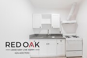 Photo - 11736 Gurley Ave Condo Unit 36H