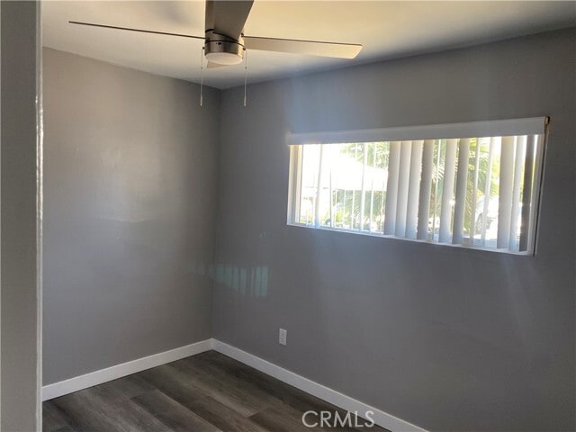 Photo - 750 W Ralston St