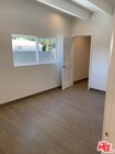 Photo - 9252 Balcom Ave House