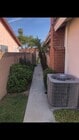 Photo - WHITTIER IMMUCULATE 4 BDRM 2 BATH HOME FOR LEASE!!