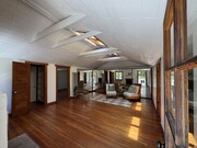 Photo - 11222 Arroyo Ave Unit The Barn Apartment