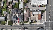 Photo - 132 S Batavia St