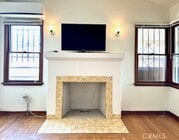 Photo - 230 E Ave 42