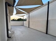 Photo - 751 Talbot Ln