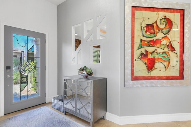 Photo - 76269 Sweet Pea Way