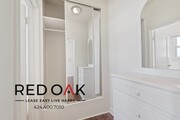 Photo - 520 S Mariposa Ave Condo Unit 107
