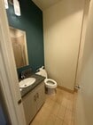 Photo - 3810 Wilshire Blvd Condo Unit 307