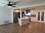 Photo - 3bd/2ba Single Story Fallbrook Home With A/C