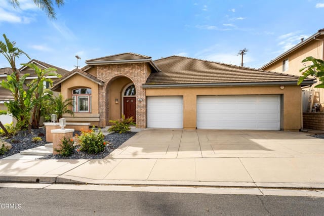 Photo - 389 San Francisco Ave