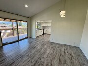 Photo - Remodeled 4 Bed / 3 Bath Home with Pool, S...