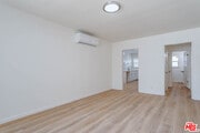Photo - 1837 N Normandie Ave Unit 3