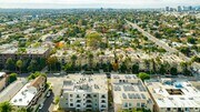 Photo - 2245 Beverly Glen Blvd. Apartments
