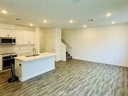 Photo - 2732 Carlton Privado Condo