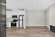 Photo - 8412 Burnet Ave