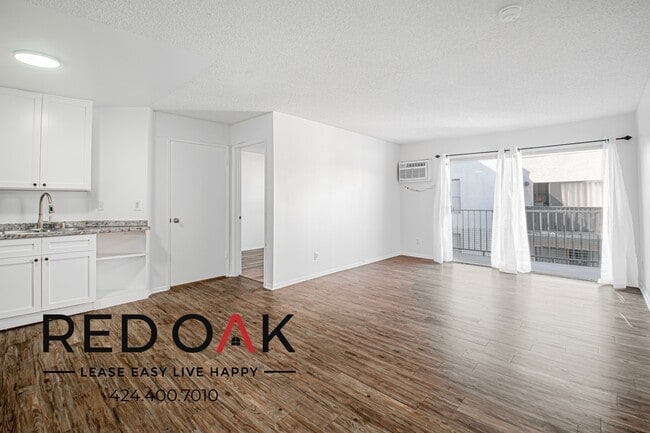 Building Photo - 134 Mariposa Ave Unit 315 Rental