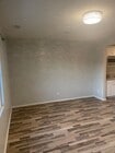 Photo - 34882 Kingsnake Ave Apartments Unit Casita