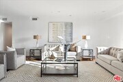 Photo - 261 S Reeves Dr Condo Unit 304
