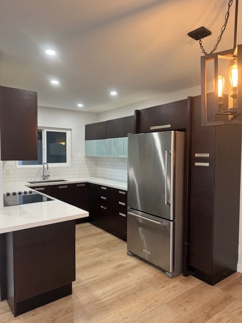 Building Photo - 5300 Fairview Blvd Unit 6