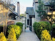 Photo - 4110 Woodleigh Ln