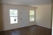 Photo - 1613 W Victory Blvd Unit #1613
