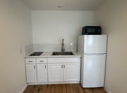 Photo - 916 S Ogden Dr Apartment
