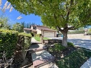 Photo - Spacious 4 Bedroom Home in Temecula’s Vine...
