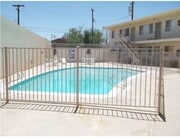 Photo - 522 E Ave Q5 Unit 18
