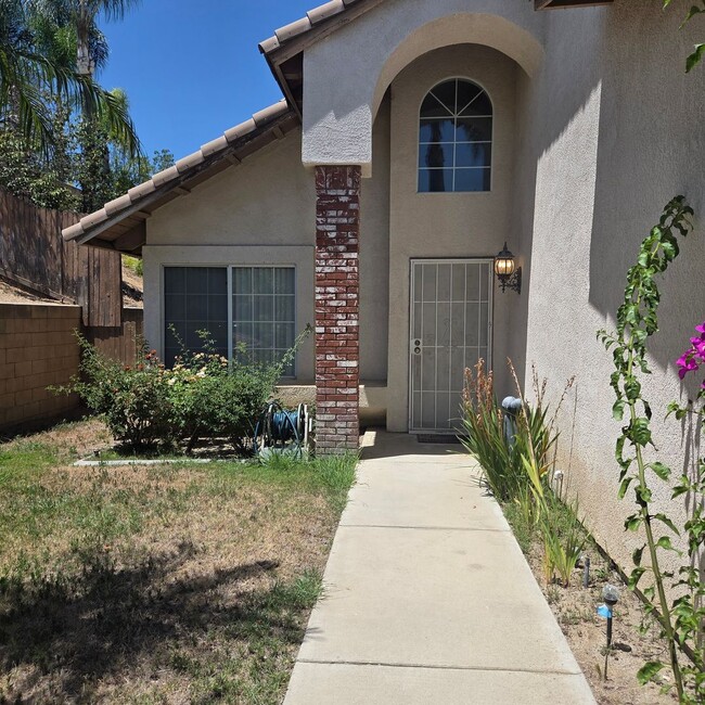 Photo - 8577 Rosemary Dr
