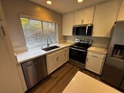 Photo - Charming 4-Bedroom, 3-Bath