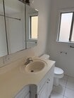 Photo - 5742 Campo Walk Apartments Unit 5742