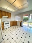 Photo - Great family home on a cul-de-sac