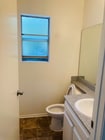 Photo - 2642 S Sepulveda Blvd Townhome