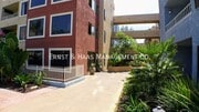 Photo - 550 Orange Ave Condo Unit #243