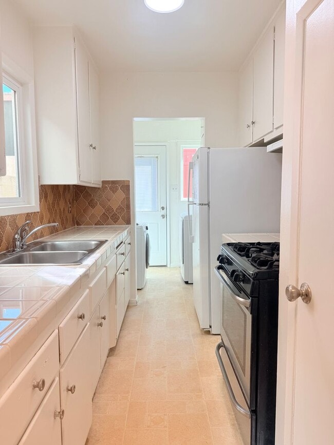 Photo - Prospect Unit 1120