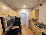 Photo - 2429 Watermarke Pl Unit 2429