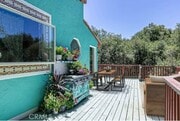 Photo - Escape to Your Own Private Retreat Among the Oaks