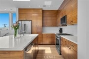 Photo - 1501 Monterey Blvd Townhome