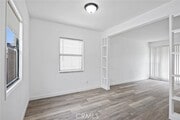 Photo - 2350 Pepperwood Ave