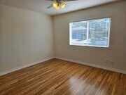 Photo - 4 BR / 2 BA near SDSU available immediately.