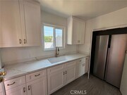 Photo - 507 W Riggin St Townhome