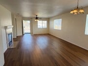 Photo - 13809 Brynwood St