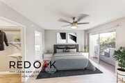Photo - 14748 Burbank Blvd Condo Unit 203